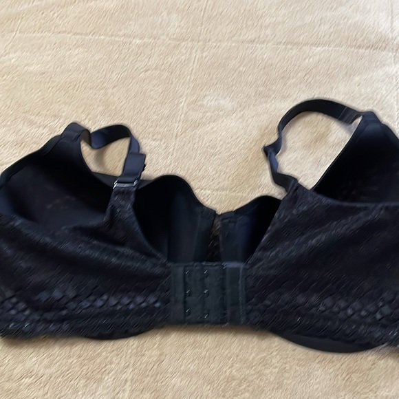 Maidenform Bras - Picture 3 of 10